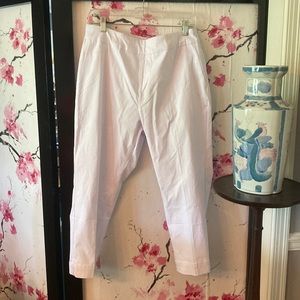 Soft Surroundings PL 14-16P. NWT